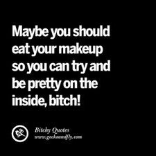 Profile Picture of Jolene .Holmes (@holmes_yolandi) on Twitter