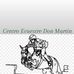 Profile Picture of Martin Sanchez (Centro Ecuestre Don Martín) (@aprendiendo.concaballos.77) on Facebook