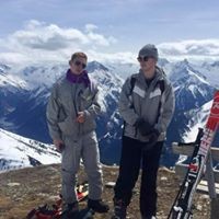 Profile Picture of Max Robertson (@max-robertson-18) on Quora