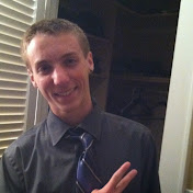 Profile Picture of Chris Baron (@Warrior31beast) on Youtube