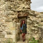 Profile Picture of Lisa Gendron (@gendrli) on Instagram