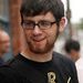 Profile Picture of David Atchison (@teachthetrees) on Pinterest