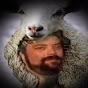 Profile Picture of Thomas Hendricks (@@ThomasHendricksLied) on Tiktok