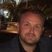 Profile Picture of Alan D Stackhouse (@aland.stackhouse) on Facebook