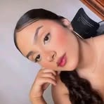 Profile Picture of Spelta Andrea (@Spelta-Andrea) on Facebook