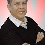 Profile Picture of HOMERO ESTRADA MARTÍNEZ (@asesorhomeroestrada) on Instagram