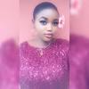 Profile Picture of Ruth Peter (@@ruthpeter8) on Tiktok