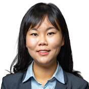 Profile Picture of Lin Jiang (@LinJiangSJSURobotics) on Youtube