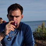 Profile Picture of Pat Garrity (@pgarrity1216) on Instagram