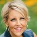 Profile Picture of JoDee Rolfe (@jodee2186) on Pinterest