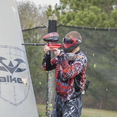 Profile Picture of Jonah. Taylor (@jct9709) on Twitter