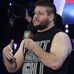 Profile Picture of Kevin Steen (@kevin.steen.5621) on Facebook