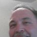 Profile Picture of John Cuomo (@johncuomo984) on Pinterest