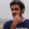 Profile Picture of mohammed alkaabi (@m7mad753) on Flickr