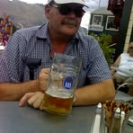 Profile Picture of Paul Applegarth (@paul.applegarth.1) on Facebook