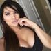 Profile Picture of Jacquelyn Henson (@jacquelyn.henson.35) on Facebook