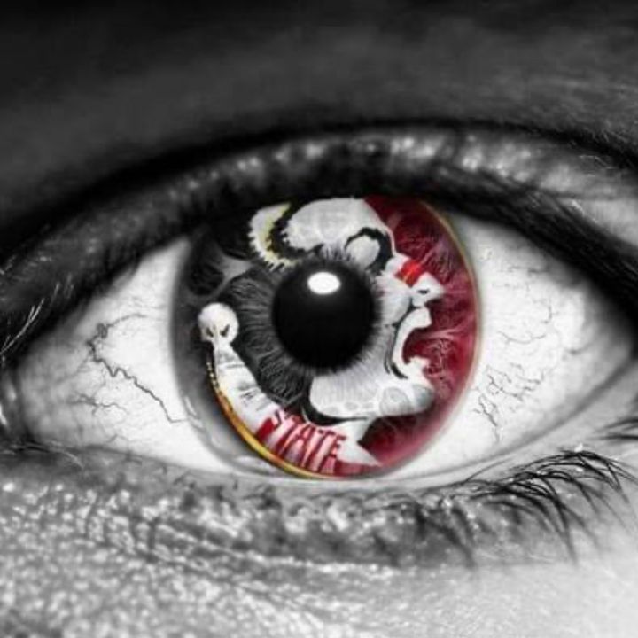 Profile Picture of Rick Kilpatrick (@rickkilpatrick) on Tiktok