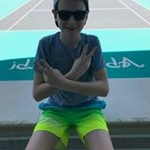 Profile Picture of Leonard Erdmann-Jesnitzer (@erdmannjesnitzer) on Instagram