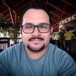 Profile Picture of Javier Giraldo (@giraldocreativo) on Instagram