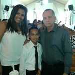 Profile Picture of jacksen yandel alain quiroz (@jacksen_yandel_alain_quiroz) on Instagram