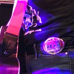 Profile Picture of Reva Goodman (@diamondbackchicago) on Instagram