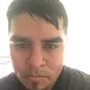 Profile Picture of DANIELZAMORANO (@user4612177337702) on Tiktok