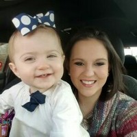 Profile Picture of Sarah Kemmer (@sarah-kemmer-1) on Quora