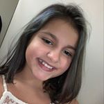 Profile Picture of Brooklyn Nichole Mcdaniel (@brooklynnicholem) on Instagram