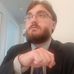 Profile Picture of Brian Dreger (@brian.dreger.18) on Facebook
