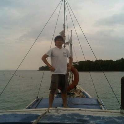 Profile Picture of Devara Yuwono (@devarayuwono) on Twitter