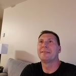 Profile Picture of Scott Berger (@scott1222014) on Instagram