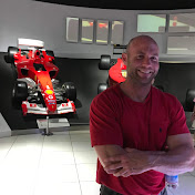 Profile Picture of Robert Schneider (@robertws191) on Youtube