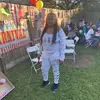 Profile Picture of Alice Harris (@@ms.nickyjohnson) on Tiktok