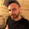 Profile Picture of Adam Pullen416 (@adampullen4) on Tiktok