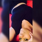 Profile Picture of Nicole | Ne’kohl (@nukkiandrews) on Instagram