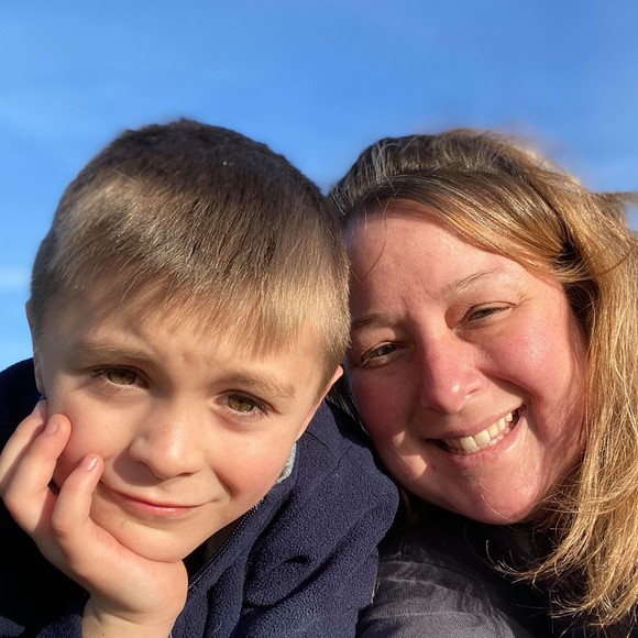 Profile Picture of Barbara Mcnabb (@bmcnabb) on Poshmark