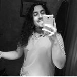 Profile Picture of David Gilmour Guerrero ♏ (@davidgisadrummer98) on Instagram