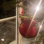 Profile Picture of Edla Olsson (@edla.olsson.7) on Facebook