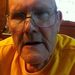 Profile Picture of Robert H Pike Jr. (@roberthpikejr) on Pinterest