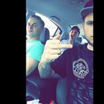Profile Picture of Forrest Johnson (@fwjohnson17) on Instagram