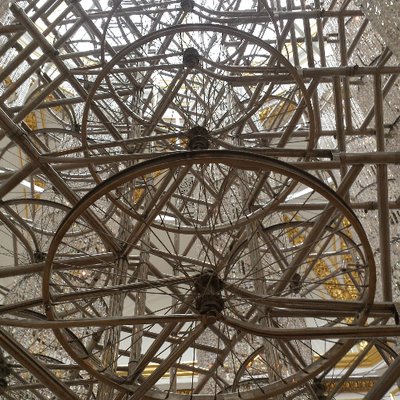 Profile Picture of TAS (@mr_tim_smart) on Twitter