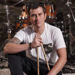 Gori-Y - Instagram Profile Picture of Gori-Y (@cosobatero) on Instagram