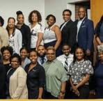 Profile Picture of Glenn Frizell (@glenn.frizell.2025) on Facebook