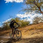 Profile Picture of Angelo Andres (@guss.guusss) on Instagram