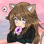 Profile Picture of Elizabeth Ang (@eliz_wolfy) on Instagram