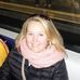 Profile Picture of Aleksandra Sieroń (@aleksandra.sieron.33) on Facebook