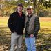 Profile Picture of Hunter Ramsey (@hunter.ramsey.79) on Facebook