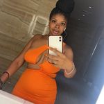 Profile Picture of Shanell Sharp (@msshanell2) on Instagram
