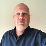 Profile Picture of Joe Ruble (@jruble75) on Instagram