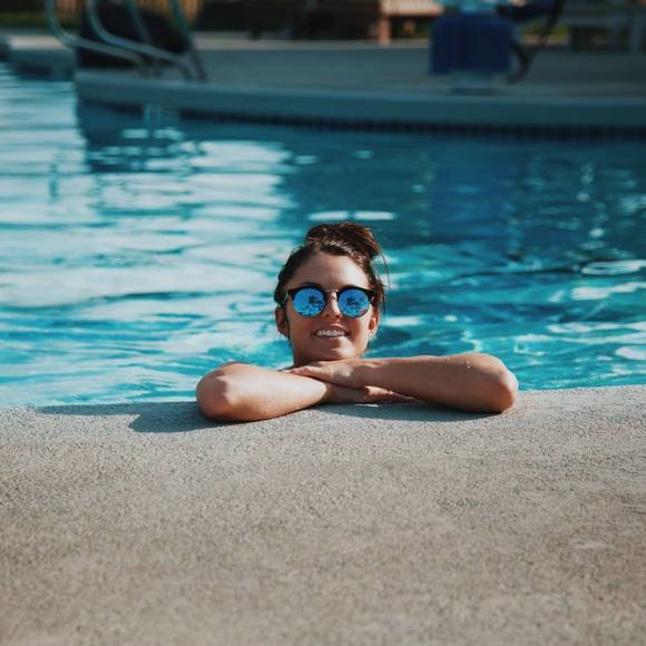 Profile Picture of Mark Kogan (@lolbaiaman) on Poshmark